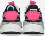 PUMA SELECT Rs-X 3D Sneakers Cool Light Gray Puma Black Dames - Thumbnail 11