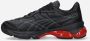 Puma King X Dua Lipa Lage Sneaker Black Dames - Thumbnail 8