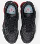 Puma King X Dua Lipa Lage Sneaker Black Dames - Thumbnail 9