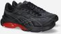 Puma King X Dua Lipa Lage Sneaker Black Dames - Thumbnail 10