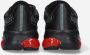 Puma King X Dua Lipa Lage Sneaker Black Dames - Thumbnail 11