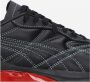 Puma King X Dua Lipa Lage Sneaker Black Dames - Thumbnail 12