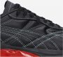 Puma Cell Dome King x Dua Lipa Zwart Heren - Thumbnail 12