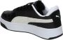 Puma Stijlvolle damessneakers Zwart Dames - Thumbnail 2