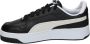 Puma Stijlvolle Damessneakers Black Dames - Thumbnail 4