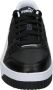 Puma Stijlvolle Damessneakers Black Dames - Thumbnail 5