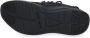 Puma Enzo Evo Sneakers Lichtgewicht en Comfortabel Black Heren - Thumbnail 6