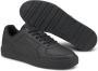 PUMA Caven Unisex Sneakers Black- Black- Black - Thumbnail 9