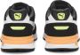 Puma Lichtgewicht Moderne Heren Sportschoenen Black Heren - Thumbnail 5