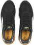 Puma Lichtgewicht Moderne Heren Sportschoenen Black Heren - Thumbnail 7