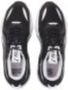 PUMA SELECT Rs-x Sneakers Zwart Man - Thumbnail 3