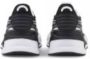 PUMA SELECT Rs-x Sneakers Zwart Man - Thumbnail 4