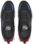 Puma BMW Rider FV Sport Schoen Black Heren - Thumbnail 6