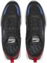 Puma BMW Rider FV Sport Schoen Black Heren - Thumbnail 6