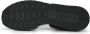PUMA St Runner V3 Mesh Sneakers Black White Heren - Thumbnail 6