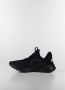 Puma Enzo Evo Sneakers Lichtgewicht en Comfortabel Black Heren - Thumbnail 7