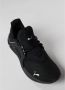 Puma Enzo Evo Sneakers Lichtgewicht en Comfortabel Black Heren - Thumbnail 8
