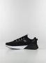 Puma Moderne Sneaker met Verbeterd Comfort Black - Thumbnail 13