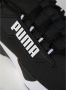 PUMA Retaliate 2 Sportschoenen Gym Fitness Zwart Heren - Thumbnail 11