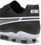 Puma Hoge kwaliteit synthetische sneakers voor heren Black Heren - Thumbnail 6