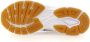 Puma Wit Zwart Lage Top Sneaker Velophasis White Unisex - Thumbnail 13
