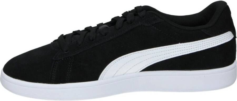 Puma Heren sportschoenen Zwart Heren