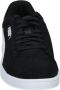 PUMA Smash 3.0 Unisex Sneakers Black- White - Thumbnail 10