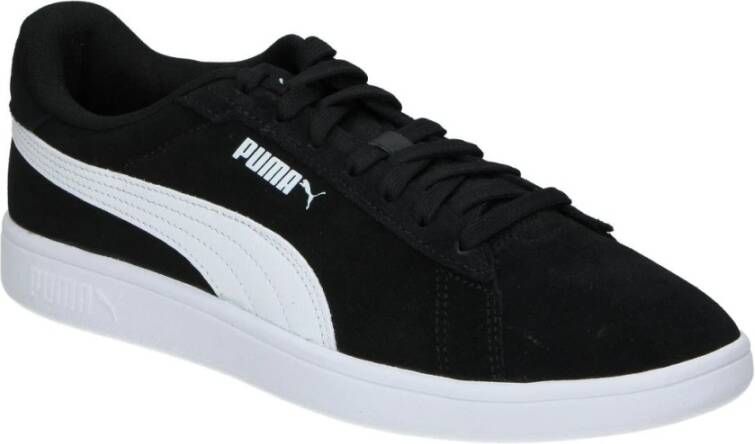 Puma Heren sportschoenen Zwart Heren