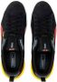 Puma Men's shoes sneakers 381183 03 Zwart Heren - Thumbnail 6