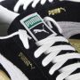 Puma Sportieve Sneakers Zwart Heren - Thumbnail 11