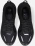 Puma Heren Sneakers Rs-X Triple 391928 01 47 Black Heren - Thumbnail 8