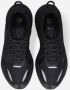 Puma Sneakers Rs-X Triple 391928 01 47 Black - Thumbnail 8