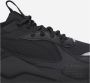 Puma Heren Sneakers Rs-X Triple 391928 01 47 Black Heren - Thumbnail 9