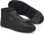 PUMA SELECT Serve Pro Mid PTX PURE-TEX Heren Winterschoenen Schoenen Zwart 382096 - Thumbnail 3