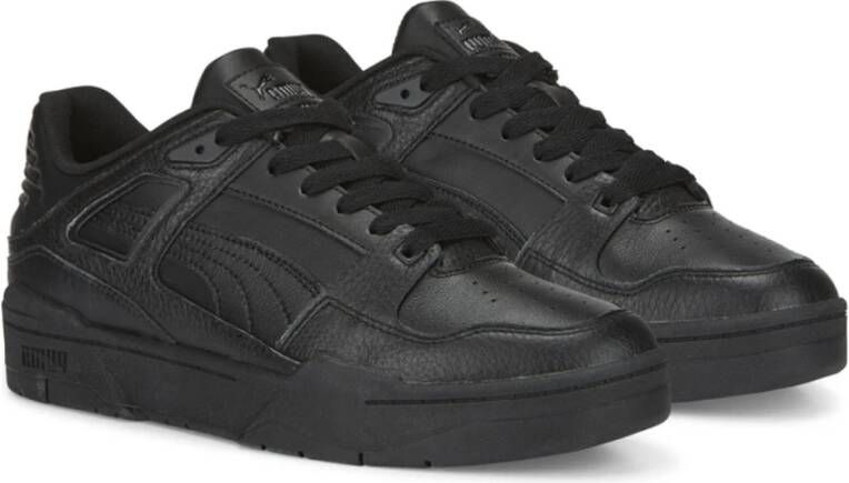 Puma slipstream lth trainers Zwart Heren