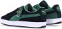 Puma Suede Lage Sneaker Wit Nacht Multicolor Heren - Thumbnail 5