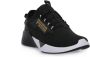 Puma Retaliate 2 Sport Schoen Zwart Black Dames - Thumbnail 7