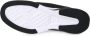 PUMA Retaliate 2 Sportschoenen Gym Fitness Zwart - Thumbnail 14