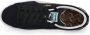 Puma Suede Classic Xxi s Black White Schoenmaat 37 1 2 Sneakers 374915 01 - Thumbnail 12