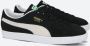 Puma Suede Classic Xxi s Black White Schoenmaat 37 1 2 Sneakers 374915 01 - Thumbnail 11