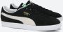 Puma Suede Classic Xxi Womens Black White Schoenmaat 37 1 2 Sneakers 374915 01 - Thumbnail 12