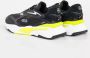 PUMA De sneakers van de manier Mapf1 Rs Fast.Black - Thumbnail 3