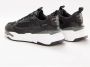 PUMA De sneakers van de manier RS-Fast Limiter B&W - Thumbnail 9