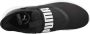 Puma Instappers SOFTRIDE CARSON SLIPTECH I - Thumbnail 3