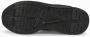 Puma Softride Enzo EVO Hardloopschoenen Black Heren - Thumbnail 6