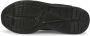 Puma Softride Enzo EVO Hardloopschoenen Black Heren - Thumbnail 6