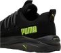 PUMA Softride One4all Hardloopschoenen Zwart Man - Thumbnail 3