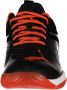 PUMA Solarattack Rct Padelschoenen Zwart Man - Thumbnail 4