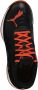 PUMA Solarattack Rct Padelschoenen Zwart Man - Thumbnail 6