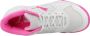 PUMA Padelschoenen voor volwassenen SOLARSMASH RCT 107297 02 Wit nen - Thumbnail 13
